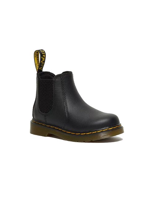 DR. MARTENS 2976 Softy Junior Boots DR. MARTENS | 16708001